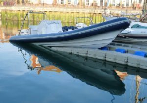 Home Tetradock Home Tetradock